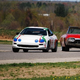 Illustration for article titled The Top 51 Lemons of the Detroit Irony 24 Hours of LeMons
